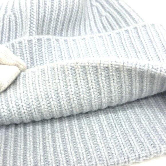 LOUIS VUITTON M93262 Beanie-LV Headline beanie hat knit cap Knit hat main image 7